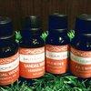 Gambar Pure Essential Oil Bali Home Spa 20ml dari Javani Herbal Jakarta Selatan 1 Tokopedia