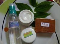 Gambar Night Cream Kojic++ dari BLUE Kota Surakarta 1 Tokopedia