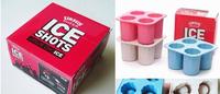 Gambar ICE CUP MOLD (ALAT PENCETAK GELAS ES BATU) dari look1ns Kota Mataram 1 Tokopedia