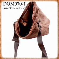 Gambar Tas selempang large U style - DOM070-1 dari Pingpingkuda Kota Bandung 2 Tokopedia