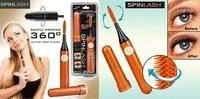 Gambar ELECTRIC SPIN LASH MASCARA As Seen On TV -  Pelentik mata berputar otomatis dari SUPER GROSIRAN SHOP Kota Administrasi Jakarta Barat 2 Tokopedia