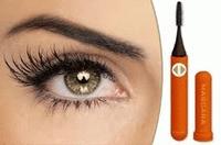Gambar ELECTRIC SPIN LASH MASCARA As Seen On TV -  Pelentik mata berputar otomatis dari SUPER GROSIRAN SHOP Kota Administrasi Jakarta Barat 4 Tokopedia