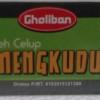Gambar Teh Celup Mengkudu dari khazanahherbal589 Kota Bekasi 1 Tokopedia