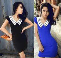 Gambar SV 3905 - Dress dari Baju-Baju Murah Jakarta Utara 1 Tokopedia
