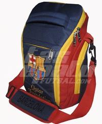 Gambar Tas Sepatu Futsal Barcelona dari Tas Sepatu FutsaL Kota Bandung 1 Tokopedia