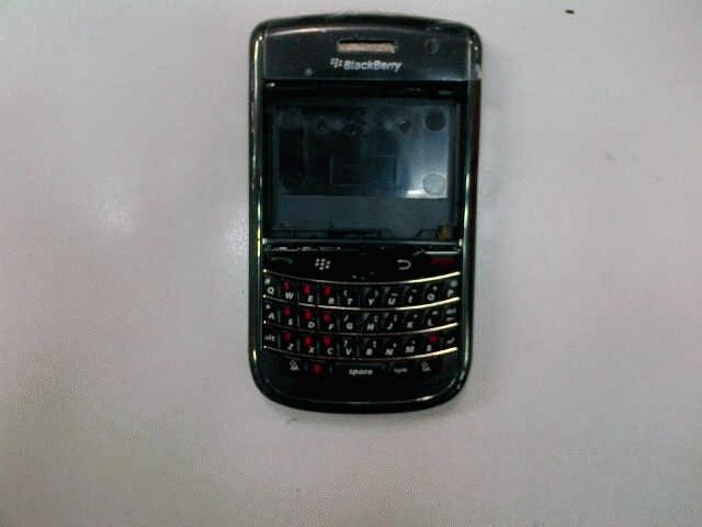 Gambar Casing Tour Orginal Fullset dari Gadgetstar Kota Tangerang Tokopedia