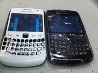 Gambar Casing Apolo fullset original dari Gadgetstar Kota Tangerang 1 Tokopedia