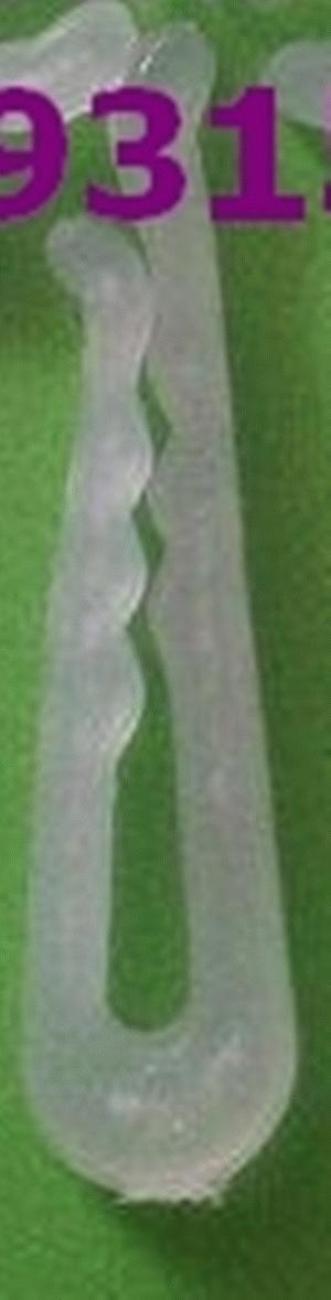 Gambar jepit buaya untuk kemeja dari Jaya Hidup Kab. Bogor Tokopedia