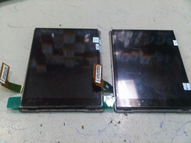 Gambar Lcd strom1 flexibel ijo original dari Gadgetstar Kota Tangerang Tokopedia