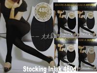 Gambar STOCKING INJAK 480DEN dari Bajuku Shop Jakarta Kota Administrasi Jakarta Barat 1 Tokopedia