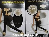 Gambar STOCKING INJAK 480DEN dari Bajuku Shop Jakarta Kota Administrasi Jakarta Barat 3 Tokopedia