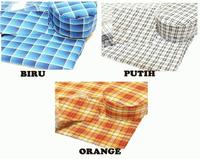 Gambar Sarung Praktis Balita Java 1 ( plus peci ) size L dari My LoveShop Kota Kediri 2 Tokopedia