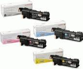Gambar Toner Catridge Color Xerox C1190FS Yellow dari KARUNIA TONER Kota Surabaya Tokopedia