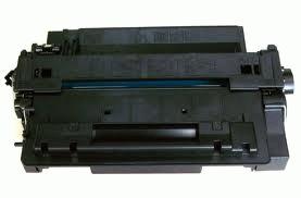 Gambar Catridge Compatible HPP3015 (CE255) dari KARUNIA TONER Kota Surabaya Tokopedia