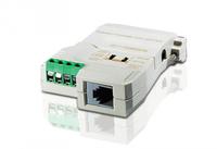 Gambar ATEN RS-232/RS-485 Interface Converter (IC485S) dari Cipta Trading Kota Administrasi Jakarta Barat 2 Tokopedia