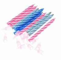 Gambar LILIN ULANG TAHUN TIDAK BISA MATI RELIGHTING CANDLE RESELLER DROPSHIP BARANG UNIK MURAH CINA OK dari Paffie Shop Grosir Kota Surabaya 3 Tokopedia