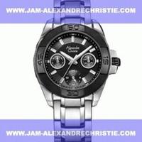 Gambar Alexandre Christie 6224 BF BL dari Watch Volution Kota Administrasi Jakarta Utara 2 Tokopedia