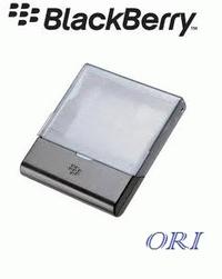 Gambar BLACKBERRY EBC or Desktop Battery ASY-34812-001 9800 Original dari Ori aksesoris 1 Kota Administrasi Jakarta Pusat 1 Tokopedia