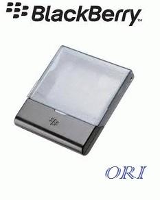Gambar BLACKBERRY EBC or Desktop Battery ASY-34812-001 9800 Original dari Ori aksesoris 1 Kota Administrasi Jakarta Pusat Tokopedia