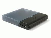 Gambar BLACKBERRY EBC or Desktop Battery ASY-34812-001 9800 Original dari Ori aksesoris 1 Kota Administrasi Jakarta Pusat 3 Tokopedia