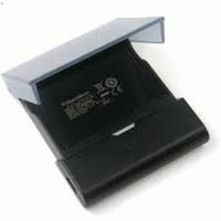 Gambar BLACKBERRY EBC or Desktop Battery ASY-34812-001 9800 Original dari Ori aksesoris 1 Kota Administrasi Jakarta Pusat 2 Tokopedia