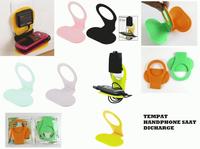 Gambar Tempat HP & Blackberry untuk Charger dari Felix's Shop Jakarta Utara 1 Tokopedia