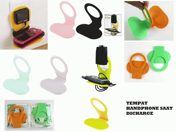 Gambar Tempat HP & Blackberry untuk Charger dari Felix's Shop Jakarta Utara Tokopedia