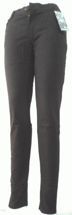 Gambar Celana Pensil Cewek ( Bahan Kain ) dari Grosiran Pasar Klewer Kota Surakarta Tokopedia