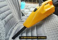 Gambar car vacuum cleaner with air compresor dari tokokadounik koleksi Kota Administrasi Jakarta Utara 2 Tokopedia