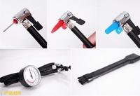 Gambar car vacuum cleaner with air compresor dari tokokadounik koleksi Kota Administrasi Jakarta Utara 3 Tokopedia