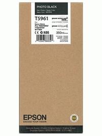 Gambar Epson UltraChrome HDR Ink for Epson Stylus Pro 7890/9890 7900/9900 dari Topson_NEW Kota Administrasi Jakarta Pusat 1 Tokopedia