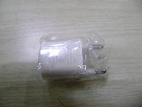 Gambar MISC Brand - USB Charger (Power Bank Compatible) dari Cipta Trading Kota Administrasi Jakarta Barat 1 Tokopedia