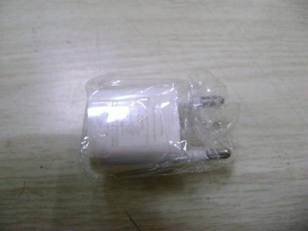 Gambar MISC Brand - USB Charger (Power Bank Compatible) dari Cipta Trading Kota Administrasi Jakarta Barat Tokopedia