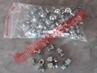 Gambar Cage Nut Bolt dari Amakom Media Komunika Kota Administrasi Jakarta Barat 2 Tokopedia