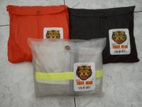 Gambar Jas Hujan Tiger Stelan Glossy #204 dari Wiehan Shop Jakarta Barat 2 Tokopedia