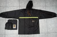 Gambar Jas Hujan Tiger Stelan Glossy #204 dari Wiehan Shop Jakarta Barat 4 Tokopedia