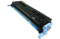 Gambar Catridge Compatible HP2600 CYAN (Q6001) dari KARUNIA TONER Kota Surabaya 1 Tokopedia
