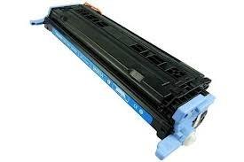 Gambar Catridge Compatible HP2600 CYAN (Q6001) dari KARUNIA TONER Kota Surabaya Tokopedia