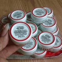 Gambar lixiao obat jerawat dari BOGOR ONLINE STORE_Archived Kota Bogor 2 Tokopedia