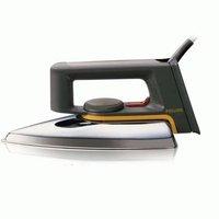 Gambar Seterika Philips HD-1172 dari utamamegaelectric Kota Tangerang Selatan Tokopedia