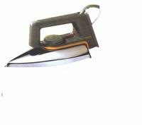 Gambar Seterika Philips HD-1172 dari utamamegaelectric Kota Tangerang Selatan 2 Tokopedia