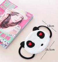 Gambar Masker Mulut Motif Panda dari Ramayana Grosir Surabaya Kota Surabaya 2 Tokopedia