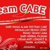 Gambar Cream Cabe dari khazanahherbal589 Kota Bekasi Tokopedia