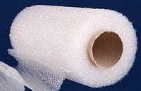 Gambar Bubble Wrap dari LYNETTEshoppedia Kota Administrasi Jakarta Selatan 1 Tokopedia