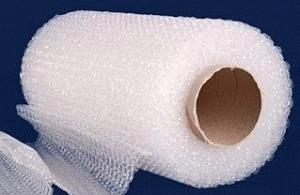 Gambar Bubble Wrap dari LYNETTEshoppedia Kota Administrasi Jakarta Selatan Tokopedia