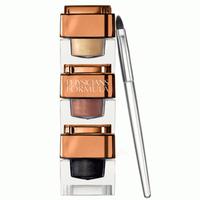 Gambar Physicians Formula Cream Liner Glam Brown Eyes dari Dear Honey Cosmetic Jakarta Pusat 1 Tokopedia