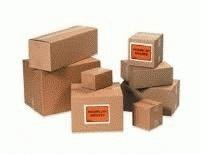 Gambar Tambahan Packing Dus dari Grosirku Laris Jakarta Barat 1 Tokopedia