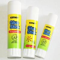 Gambar Lem stik kenko 15 gr dari Toko ATK Stationery Kab. Bekasi 1 Tokopedia