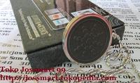 Gambar Grosir Quantum Pendant Bio Scalar Energy Big  Classic Protector dari Jossmart 99 Kota Administrasi Jakarta Timur 2 Tokopedia
