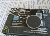 Gambar Grosir Quantum Pendant Bio Scalar Energy Big  Classic Protector dari Jossmart 99 Kota Administrasi Jakarta Timur 4 Tokopedia